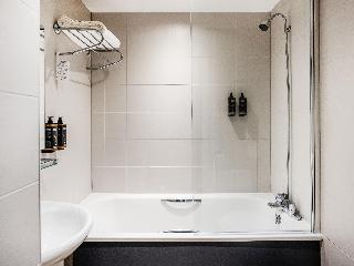 Mercure Chester Abbots Well fotoÄŸrafÄ±