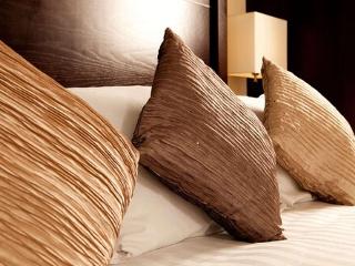 Mercure Chester Abbots Well fotoÄŸrafÄ±