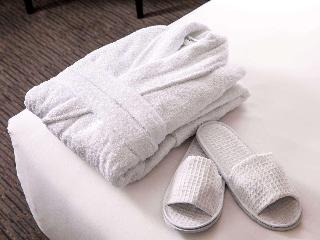 Mercure Chester Abbots Well fotoÄŸrafÄ±