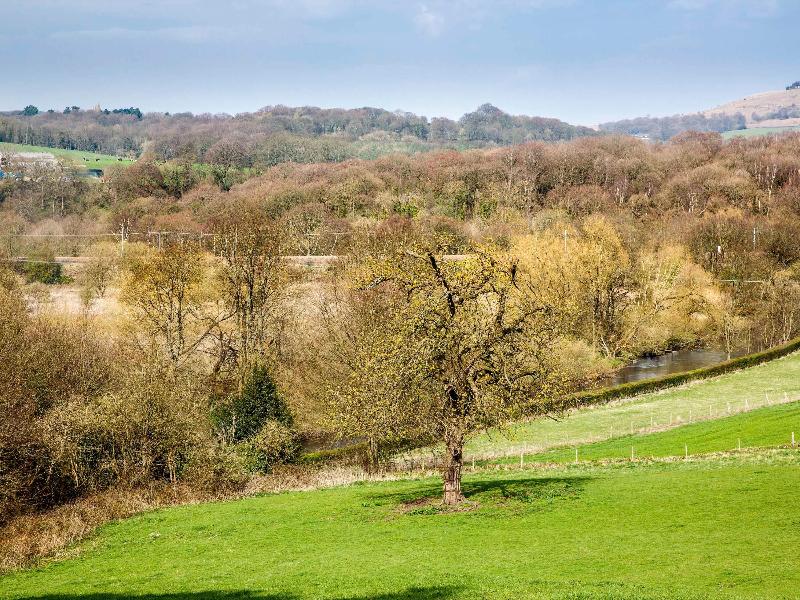 Mercure Bradford Bankfield Hotel - Aktivite
