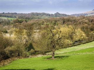 Mercure Bradford Bankfield Hotel fotoÄŸrafÄ±