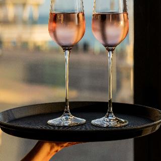 Mercure Brighton Seafront fotoÄŸrafÄ±