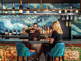 Mercure Brighton Seafront fotoÄŸrafÄ±