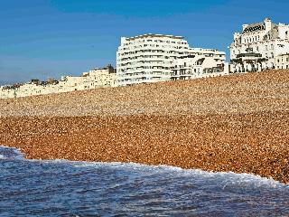 Mercure Brighton Seafront fotoÄŸrafÄ±