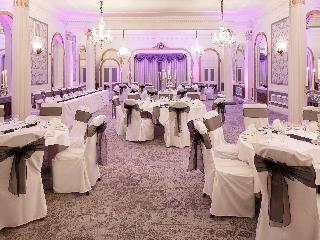 Mercure Brighton Seafront fotoÄŸrafÄ±