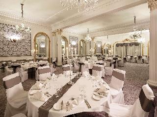 Mercure Brighton Seafront fotoÄŸrafÄ±