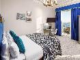 Mercure Brighton Seafront oda fotoğrafı