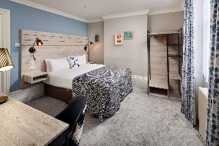 Mercure Brighton Seafront fotoÄŸrafÄ±