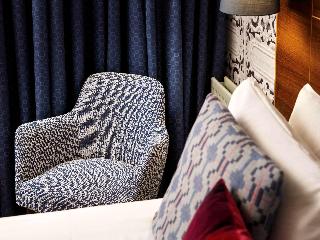 Mercure Brighton Seafront fotoÄŸrafÄ±