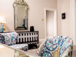Mercure Brighton Seafront fotoÄŸrafÄ±