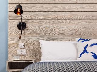 Mercure Brighton Seafront fotoÄŸrafÄ±