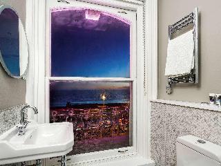 Mercure Brighton Seafront fotoÄŸrafÄ±