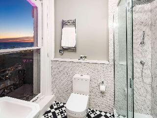 Mercure Brighton Seafront fotoÄŸrafÄ±