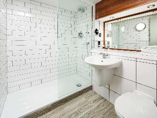 Mercure Brighton Seafront fotoÄŸrafÄ±