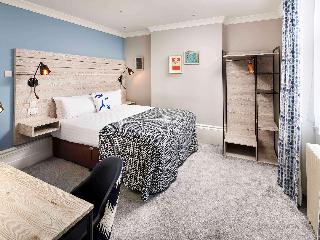 Mercure Brighton Seafront fotoÄŸrafÄ±