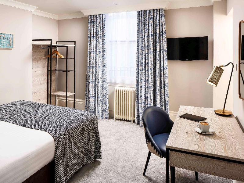 Mercure Brighton Seafront - Oda