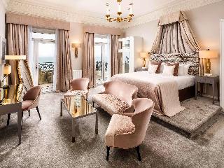 Mercure Brighton Seafront fotoÄŸrafÄ±