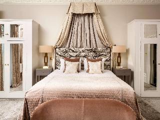 Mercure Brighton Seafront fotoÄŸrafÄ±