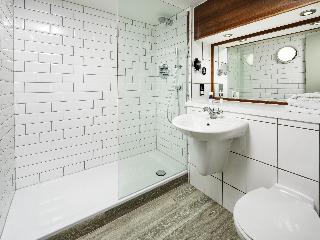 Mercure Brighton Seafront fotoÄŸrafÄ±