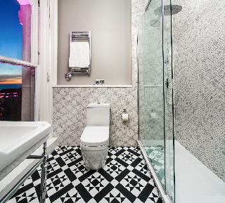 Mercure Brighton Seafront fotoÄŸrafÄ±