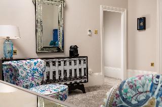 Mercure Brighton Seafront fotoÄŸrafÄ±