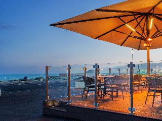 Mercure Brighton Seafront fotoÄŸrafÄ±