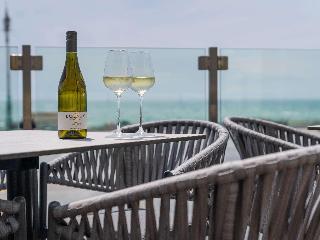 Mercure Brighton Seafront fotoÄŸrafÄ±