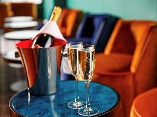 Mercure Brighton Seafront fotoÄŸrafÄ±