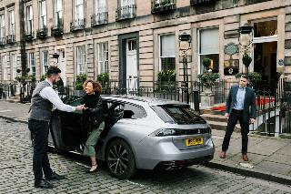 Nira Caledonia fotoÄŸrafÄ±