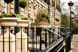 Nira Caledonia fotoÄŸrafÄ±