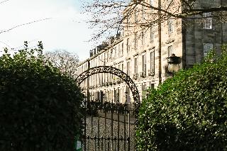 Nira Caledonia fotoÄŸrafÄ±