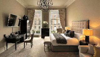 Nira Caledonia fotoÄŸrafÄ±