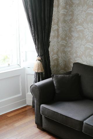 Nira Caledonia fotoÄŸrafÄ±