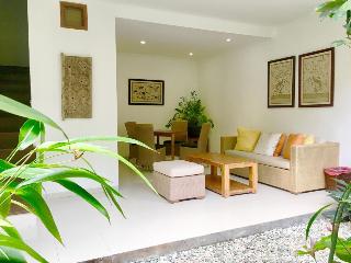 Villa Puriartha Ubud by ZUZU fotoÄŸrafÄ±
