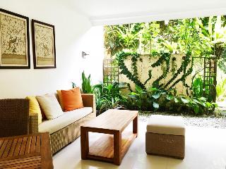 Villa Puriartha Ubud by ZUZU fotoÄŸrafÄ±