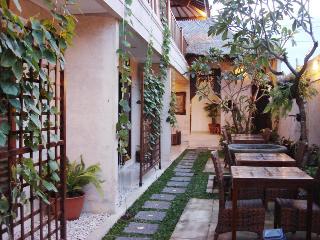Villa Puriartha Ubud by ZUZU fotoÄŸrafÄ±