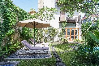 Villa Puriartha Ubud by ZUZU fotoÄŸrafÄ±