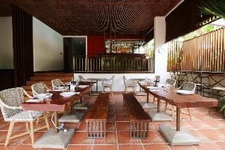Villa Puriartha Ubud by ZUZU fotoÄŸrafÄ±