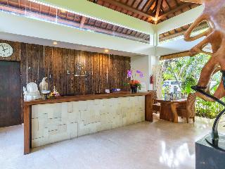 Lumbini Luxury Villas and Spa fotoÄŸrafÄ±