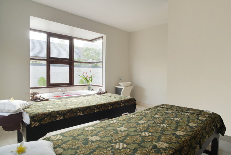 Lumbini Luxury Villas and Spa fotoÄŸrafÄ±