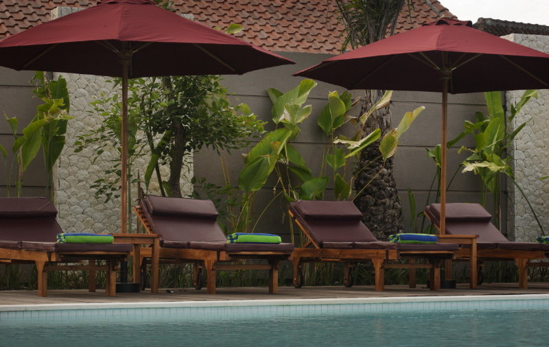 Lumbini Luxury Villas and Spa fotoÄŸrafÄ±