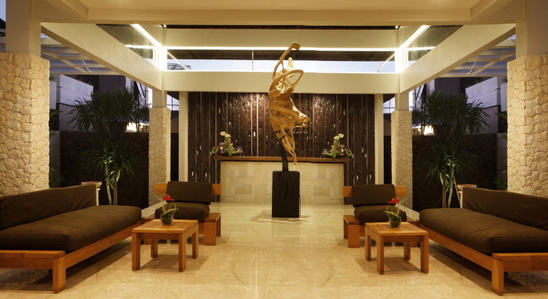 Lumbini Luxury Villas and Spa fotoÄŸrafÄ±