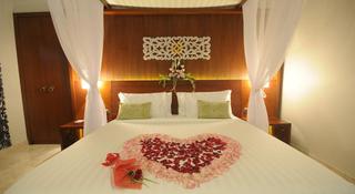 Lumbini Luxury Villas and Spa fotoÄŸrafÄ±