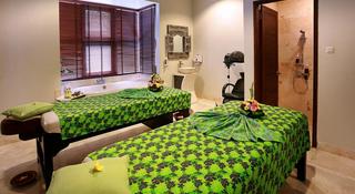Lumbini Luxury Villas and Spa fotoÄŸrafÄ±
