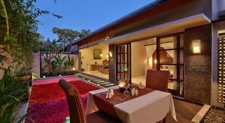 Lumbini Luxury Villas and Spa fotoÄŸrafÄ±