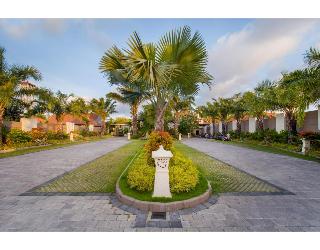 Lumbini Luxury Villas and Spa fotoÄŸrafÄ±