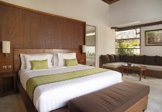 Lumbini Luxury Villas and Spa fotoÄŸrafÄ±