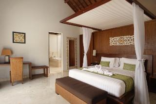 Lumbini Luxury Villas and Spa fotoÄŸrafÄ±