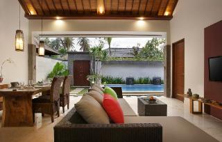 Lumbini Luxury Villas and Spa fotoÄŸrafÄ±