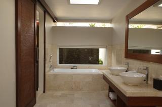 Lumbini Luxury Villas and Spa fotoÄŸrafÄ±